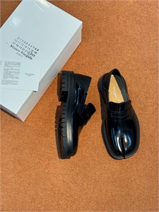 Туфли MAISON MARGIELA 119967 - фото 190087