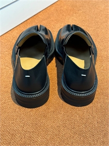 Туфли MAISON MARGIELA 119967 - фото 190088