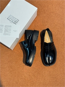 Туфли MAISON MARGIELA 119967 - фото 190090