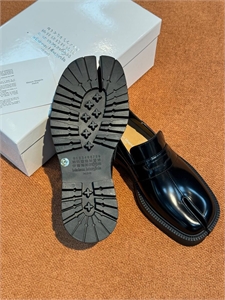 Туфли MAISON MARGIELA 119967 - фото 190091