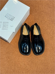 Туфли MAISON MARGIELA 119967 - фото 190092