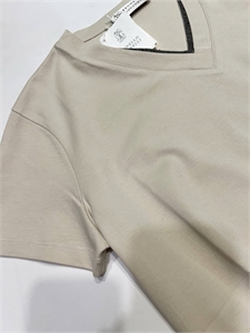 Кофта BRUNELLO CUCINELLI 126577 - фото 190102