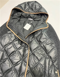 Куртка  BRUNELLO CUCINELLI 126578