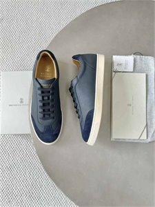 Кеды BC 126604 - фото 190167