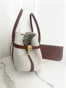 Сумка LORO PIANA 126620