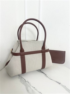 Сумка LORO PIANA 126620