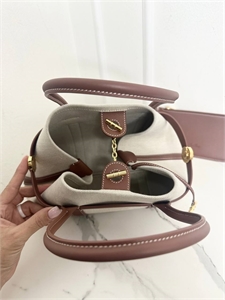 Сумка LORO PIANA 126620