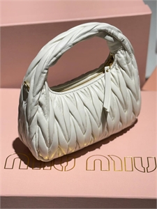 Сумка MIU MIU 126621 - фото 190248