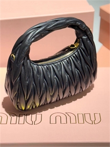 Сумка MIU MIU 126624 - фото 190256