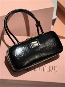 Сумка MIU MIU 126636 - фото 190333