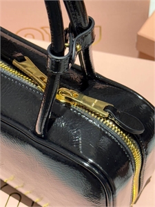 Сумка MIU MIU 126636 - фото 190334