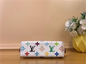 Косметичка LOUIS VUITTON 126638 - фото 190358