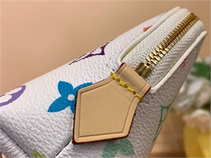 Косметичка LOUIS VUITTON 126638 - фото 190360