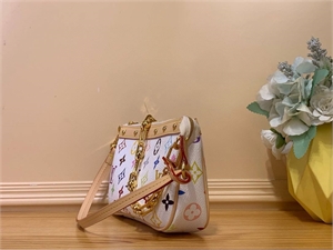 Сумка LOUIS VUITTON 126640 - фото 190394