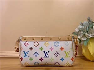 Сумка LOUIS VUITTON 126640 - фото 190395