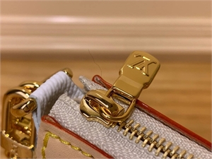 Сумка LOUIS VUITTON 126640 - фото 190396