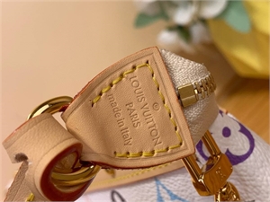 Сумка LOUIS VUITTON 126640 - фото 190397