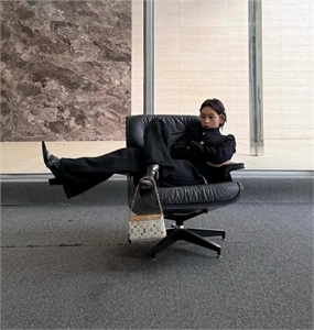 Сумка LOUIS VUITTON 126640 - фото 190402