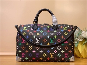 Сумка LOUIS VUITTON 126641 - фото 190415