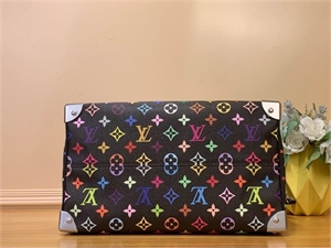 Сумка LOUIS VUITTON 126641 - фото 190416