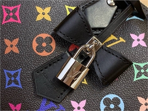 Сумка LOUIS VUITTON 126641 - фото 190418