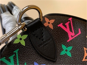 Сумка LOUIS VUITTON 126641 - фото 190419