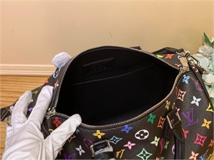 Сумка LOUIS VUITTON 126641 - фото 190421