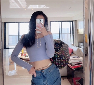 Сумка LOUIS VUITTON 126641 - фото 190422