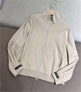 Костюм BRUNELLO CUCINELLI 126668 - фото 190565 Костюм BRUNELLO CUCINELLI 126668 - фото 190565