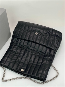 Сумка BALENCIAGA 126672 - фото 190596