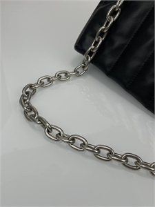 Сумка BALENCIAGA 126672 - фото 190600