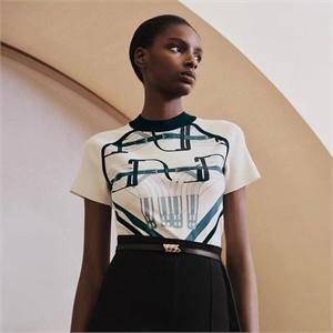 Кофта HERMES 126679