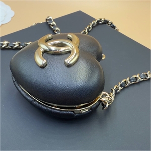 Сумка CHANEL 126706 - фото 190829