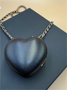 Сумка CHANEL 126706 - фото 190830