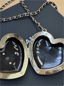 Сумка CHANEL 126706 - фото 190831