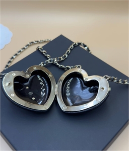 Сумка CHANEL 126706 - фото 190832