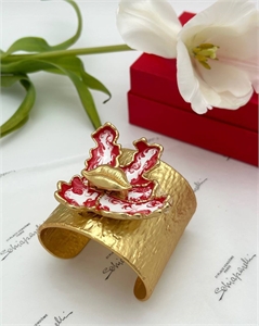 Серьги Schiaparelli 126717