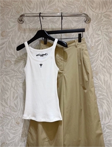 Майка  DIOR 126462