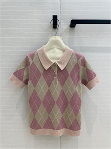 Поло GUCCI 126868 - фото 191340