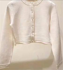 Платье 126930 - фото 191530