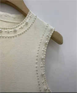 Платье 126930 - фото 191531