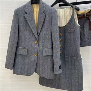 Платье PRADA 126942 - фото 191574