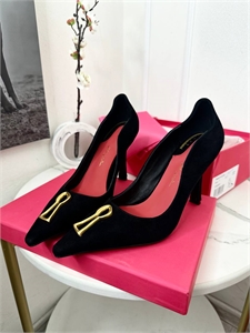 Туфли Schiaparelli 126946 - фото 191587