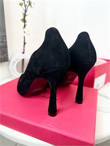 Туфли Schiaparelli 126946 - фото 191588