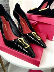 Туфли Schiaparelli 126947 - фото 191593