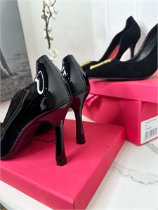 Туфли Schiaparelli 126947 - фото 191594