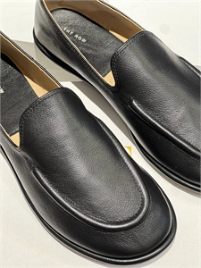 Лоферы THE ROW 123800 - фото 191616