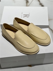 Мокасины THE ROW 119984 - фото 191618