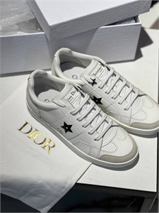 Кроссовки DIOR 115732 - фото 191623