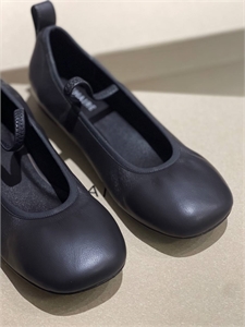 Балетки LEMAIRE 126951 - фото 191639